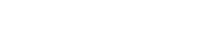 Intercambiados — Logos 3