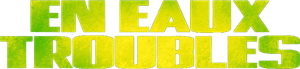 Megatubarão — Logos 9