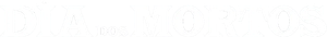 Dia dos Mortos