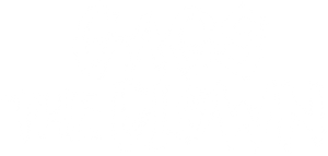 Gags the Clown