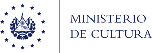 MINISTERIO DE CULTURA EL SALVADOR
