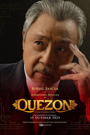 Quezon 29
