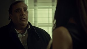 Hemlock Grove Temporada 3 Capitulo 2