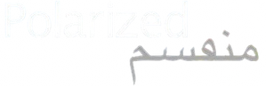 Polarized — Logos 3
