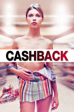 Cashback (2007)
