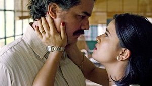 Narcos: 2×2