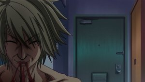 Grand Blue Season 1 Episode 8