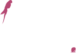 我爱你！ — Logos 2