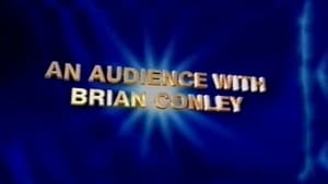 Brian Conley