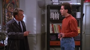 Seinfeld: 3×5