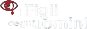 I figli degli uomini