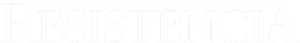 The Creator — Logos 10