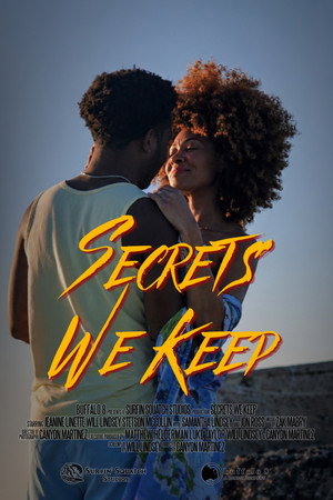 Secrets We Keep