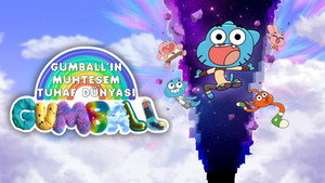 series image