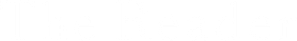 The Reader (El lector) — Logos 6