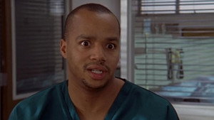 Scrubs – Die Anfänger: 6×18