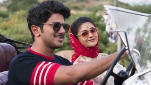 Mahanati (Hindi Dubbed)