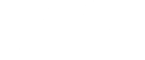 Dark Matter