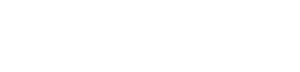 RED - Aposentados e Perigosos — Logos 3