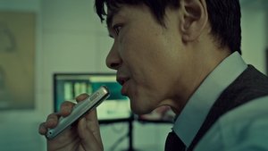 Hemlock Grove Temporada 3 Capitulo 2