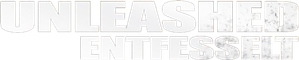 Unleashed — Logos 4