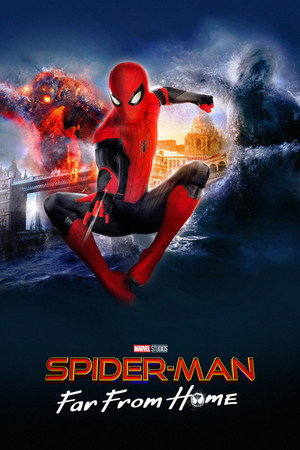 <Images posters