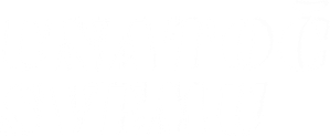 Amor em Calais — Logos 7