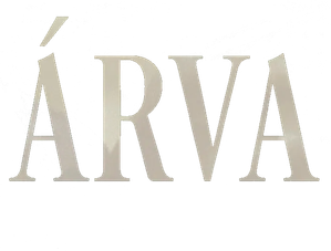 Árva — Logos 4