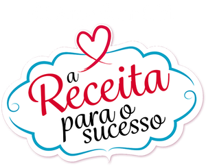 American Girl: A Receita para o Sucesso