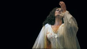 Lucia di Lammermoor film complet