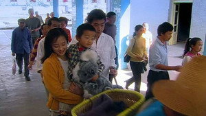 Odcinek 23 — odcinek 23