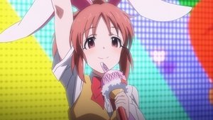 Cinderella Girls GekijoU: 1×16