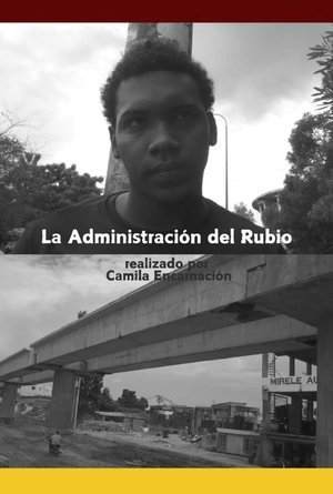 Nonton film La Administración del Rubio (2024) terbaru sub indo Nonton film La Administración del Rubio (2024) terbaru sub indo