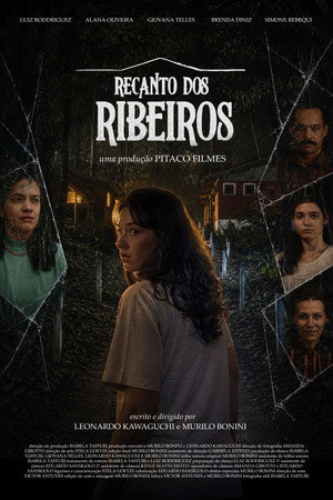 Recanto dos Ribeiros 4