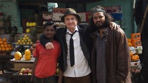 Episode 1
