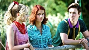 Bibi și Tina (2014) – Dublat în Română
