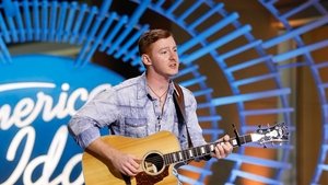 American Idol: 2×3