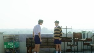 My Love Mix-Up! Season 1 Episode 1
