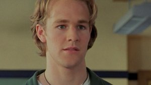 Dawson’s Creek: 1×1
