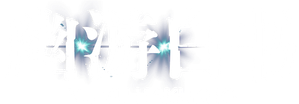 Yu Yu Hakusho — Logos 1