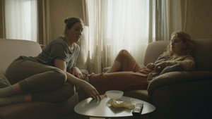 Still from Episode 4