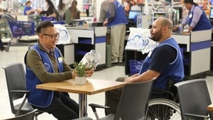 Superstore Temporada 3 Capitulo 6