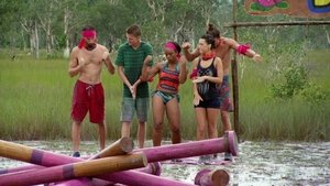 Survivor Season 31 Episode 9