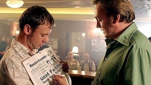 Life on Mars: 1×5