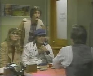 WKRP in Cincinnati: Season2 – Episode17