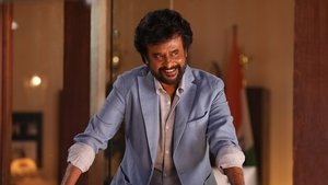 Darbar (2020) Hindi Dubbed