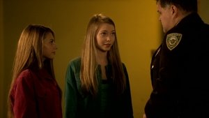 Hemlock Grove Season 1 Episode 9