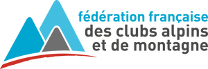 Club Alpin Français (CAF) Club Alpin Français (CAF)