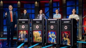 Australian Politics, Elephants, Toy Story and Stray Kids