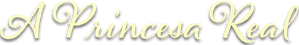 The Princess Royal — Logos 5